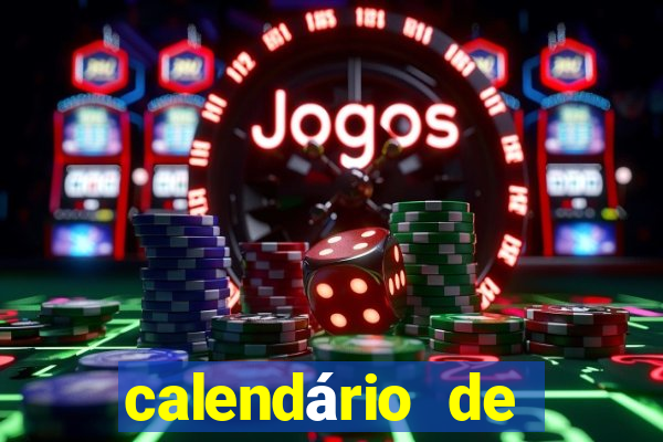 calendário de eventos do coin master 2024